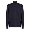 Heren Vest MW0MW39209.DW5