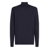Heren Vest MW0MW39209.DW5