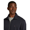 Heren Vest MW0MW39209.DW5