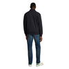 Heren Vest MW0MW39209.DW5