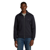 Heren Vest MW0MW39209.DW5