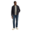 Heren Vest MW0MW39209.DW5
