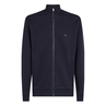 Heren Vest MW0MW39209.DW5