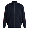 Heren Vest mw0mw39935
