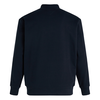 Heren Vest mw0mw39935