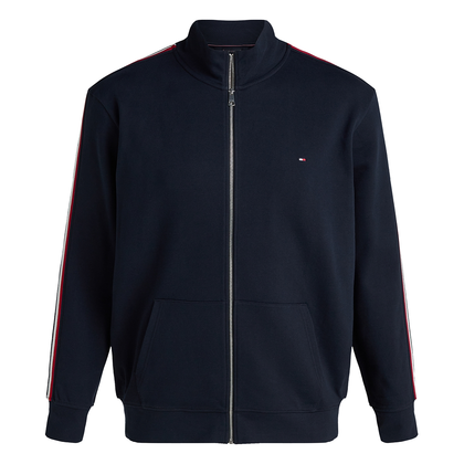 Heren Vest mw0mw39935