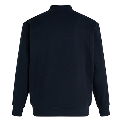 Heren Vest mw0mw39935