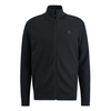 Heren Vest PKC2502356