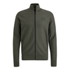 Heren Vest PKC2502356