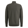 Heren Vest PKC2502356