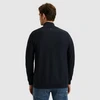 Heren Vest PKC2502356