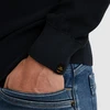 Heren Vest PKC2502356