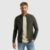 Heren Vest PKC2502356