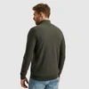 Heren Vest PKC2502356