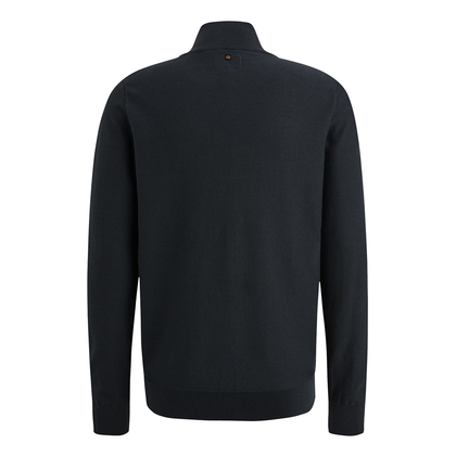 Heren Vest PKC2502356