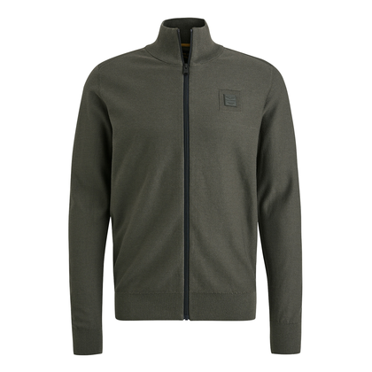 Heren Vest PKC2502356