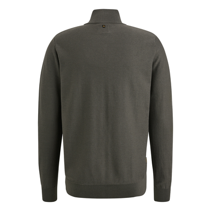 Heren Vest PKC2502356