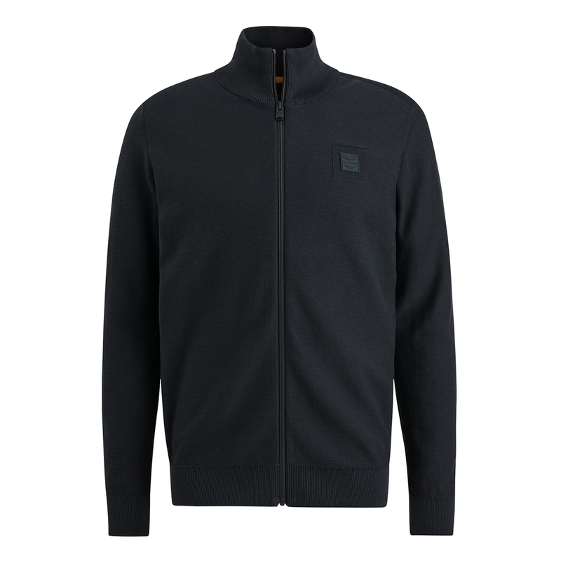 Heren Vest PKC2502356 PME Legend NAVY