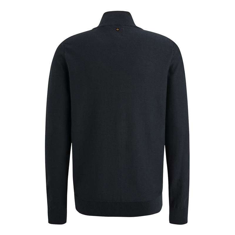 Heren Vest PKC2502356 PME Legend NAVY