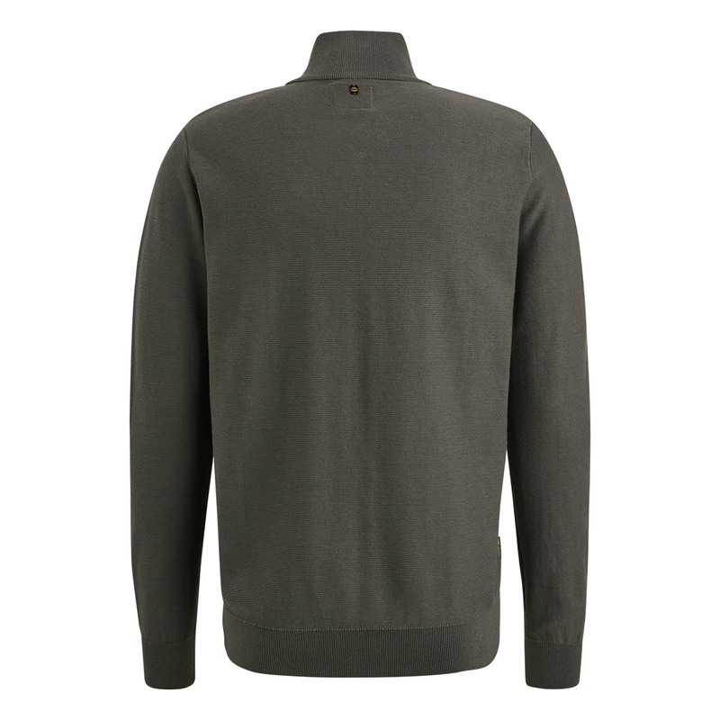 Heren Vest PKC2502356 PME Legend OLIJF