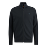 Heren Vest PKC2502356