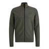 Heren Vest PKC2502356