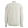 Heren Vest PKC2502358