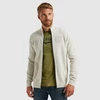 Heren Vest PKC2502358