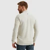 Heren Vest PKC2502358