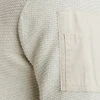 Heren Vest PKC2502358