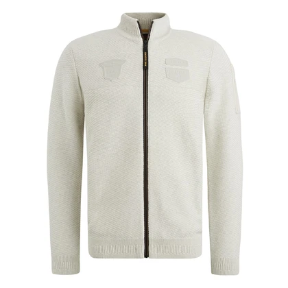 Heren Vest PKC2502358