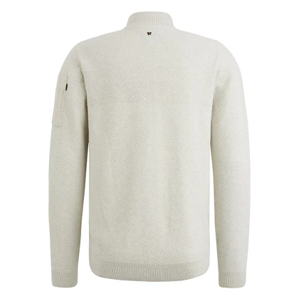 Heren Vest PKC2502358