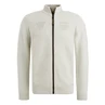 Heren Vest PKC2502358