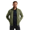 Heren Vest PSW2402410