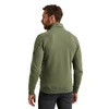 Heren Vest PSW2402410
