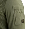 Heren Vest PSW2402410