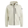 Heren Vest PSW2502474