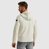 Heren Vest PSW2502474