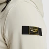 Heren Vest PSW2502474