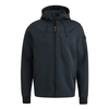 Heren Vest PSW2502474
