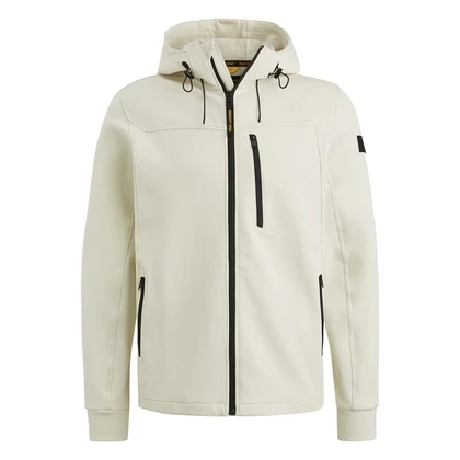 Heren Vest PSW2502474