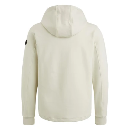 Heren Vest PSW2502474