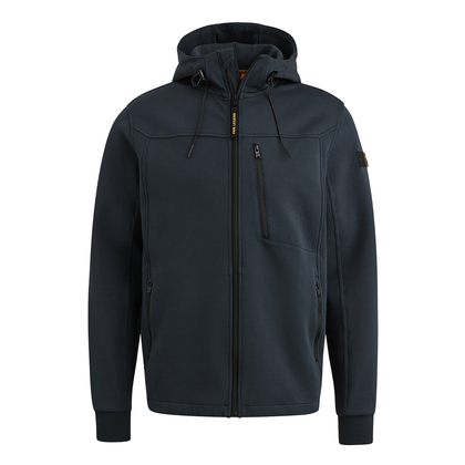 Heren Vest PSW2502474