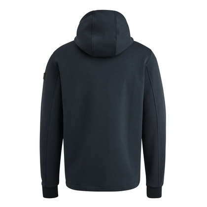 Heren Vest PSW2502474