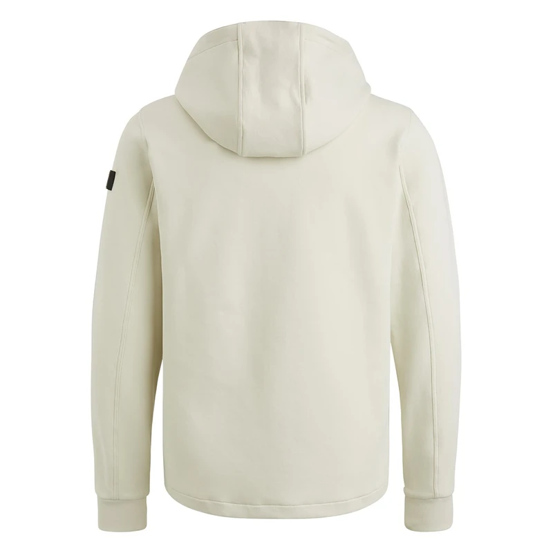 Heren Vest PSW2502474 PME Legend OFF-WHITE