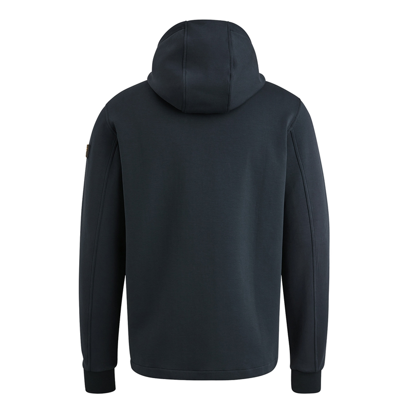 Heren Vest PSW2502474 PME Legend NAVY
