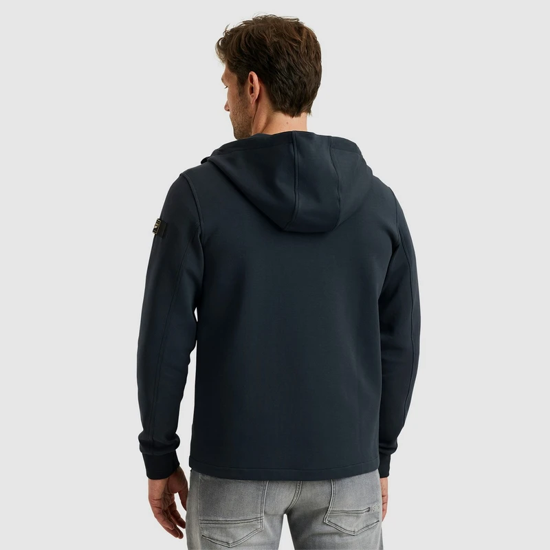 Heren Vest PSW2502474 PME Legend NAVY