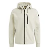 Heren Vest PSW2502474