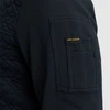 Heren Vest PSW2502475
