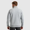 Heren Vest PSW2502475